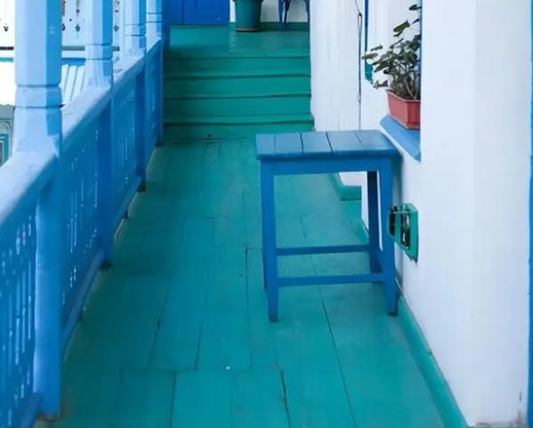 福安漏水检测