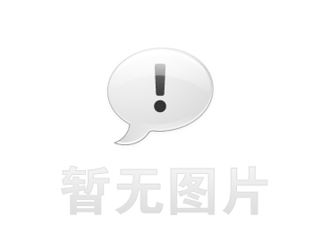 福安卫生间漏水维修之社区生鲜分拣车间隔墙串水治理推荐哪家，推荐诚匠小爱修缮